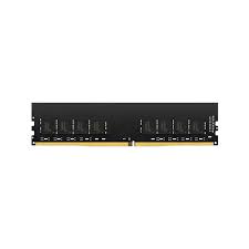 SHARK 16GB DDR4 3200MHz DESKTOP RAM