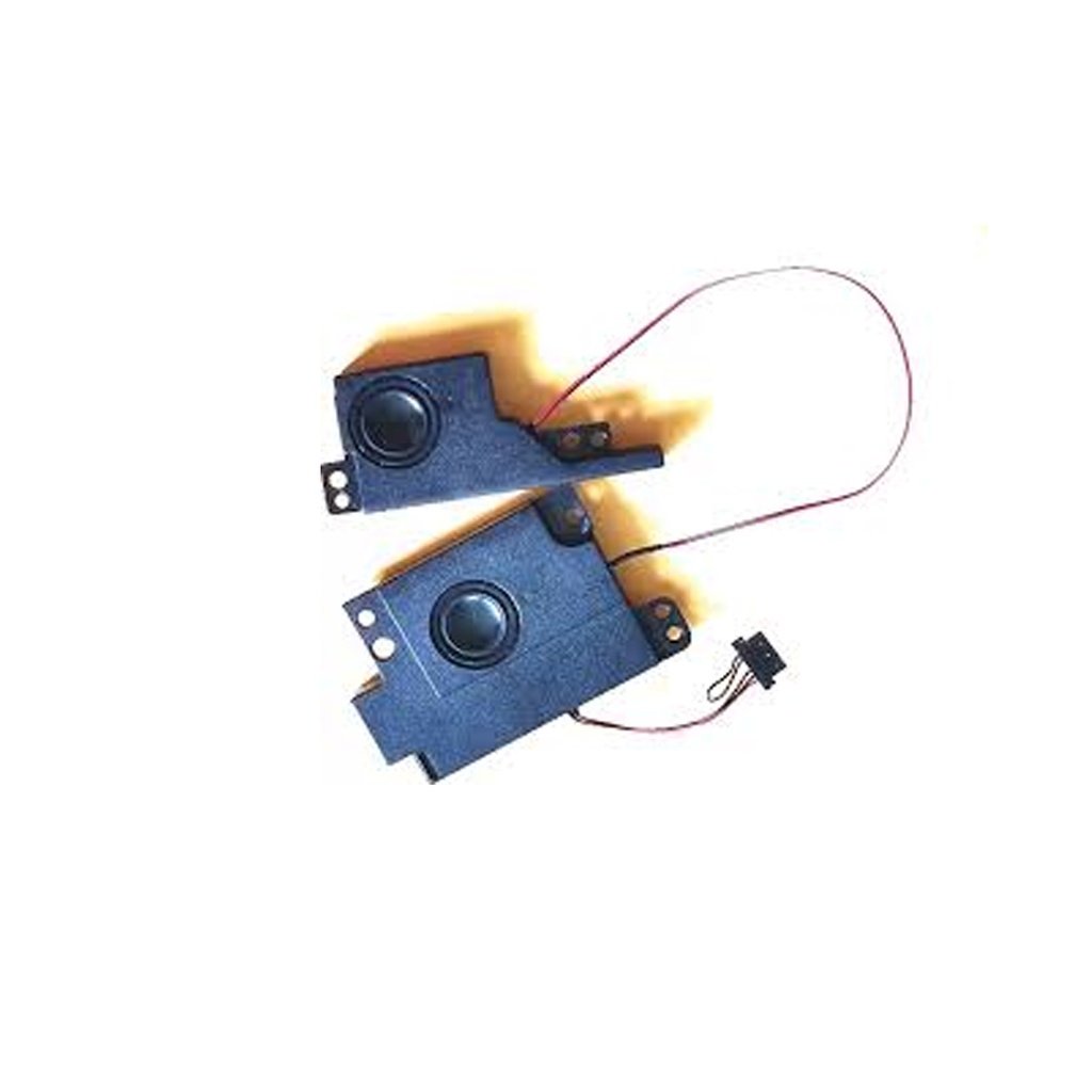SPEAKER HP LAPTOP INTERNAL 15-CC