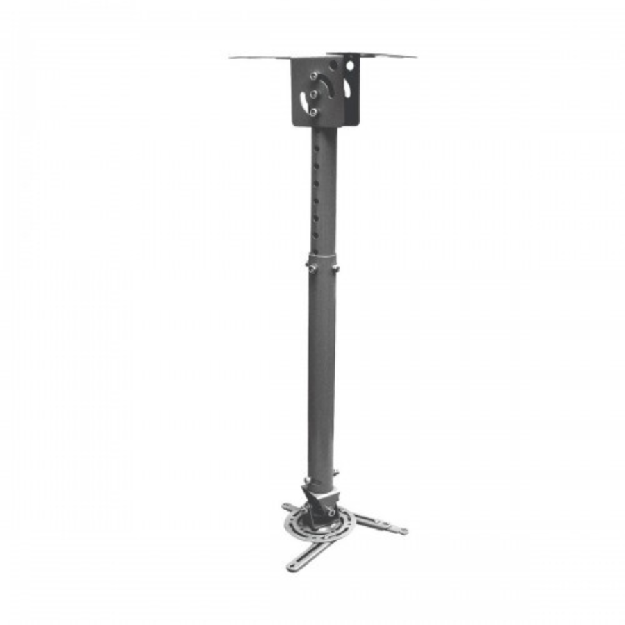 CELLING MOUNT KITS-AV815