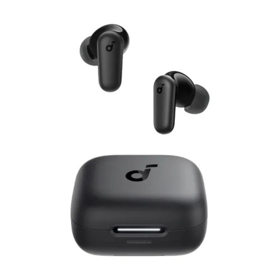 ANKER SOUNDCORE P30i EARBUDS