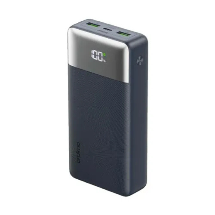 ORAIMO OPB-7200Q 22.5W 20000mAH POWERBANK