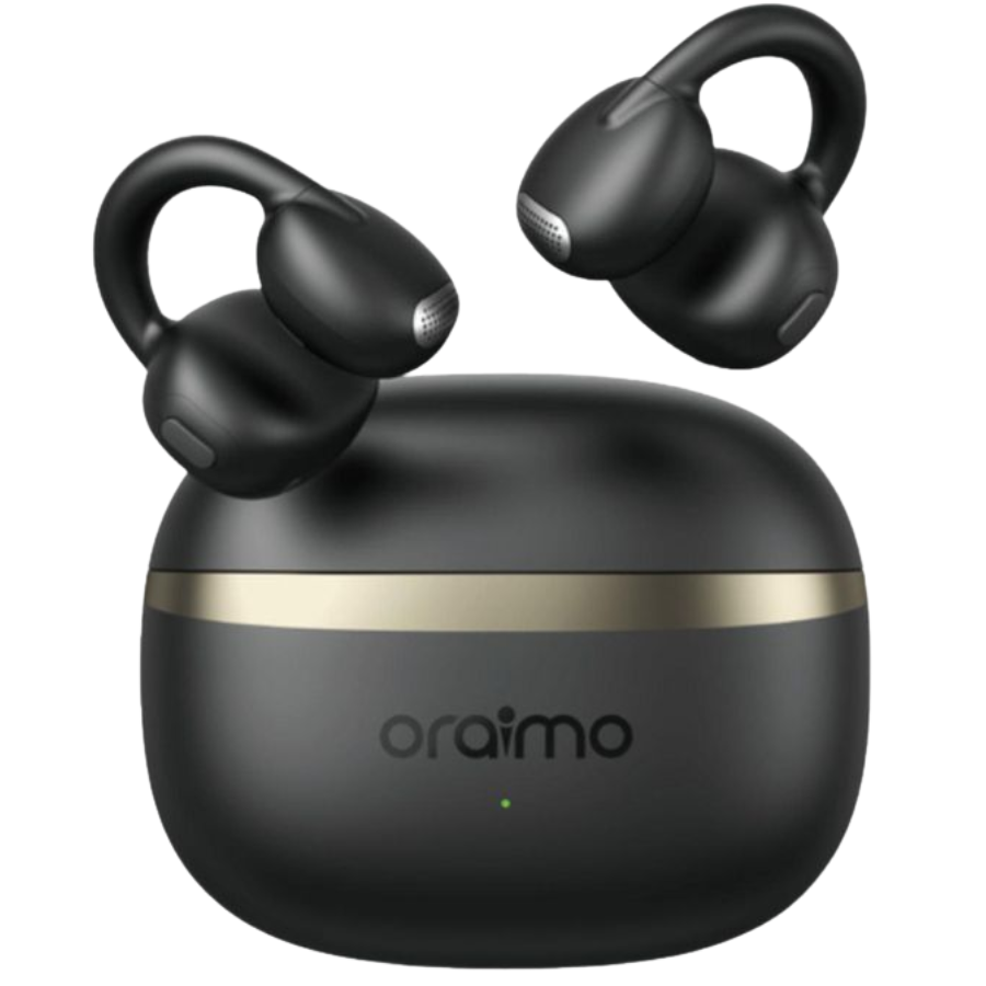 ORAIMO BONE CODUCT OPN-373 AIRBUDS