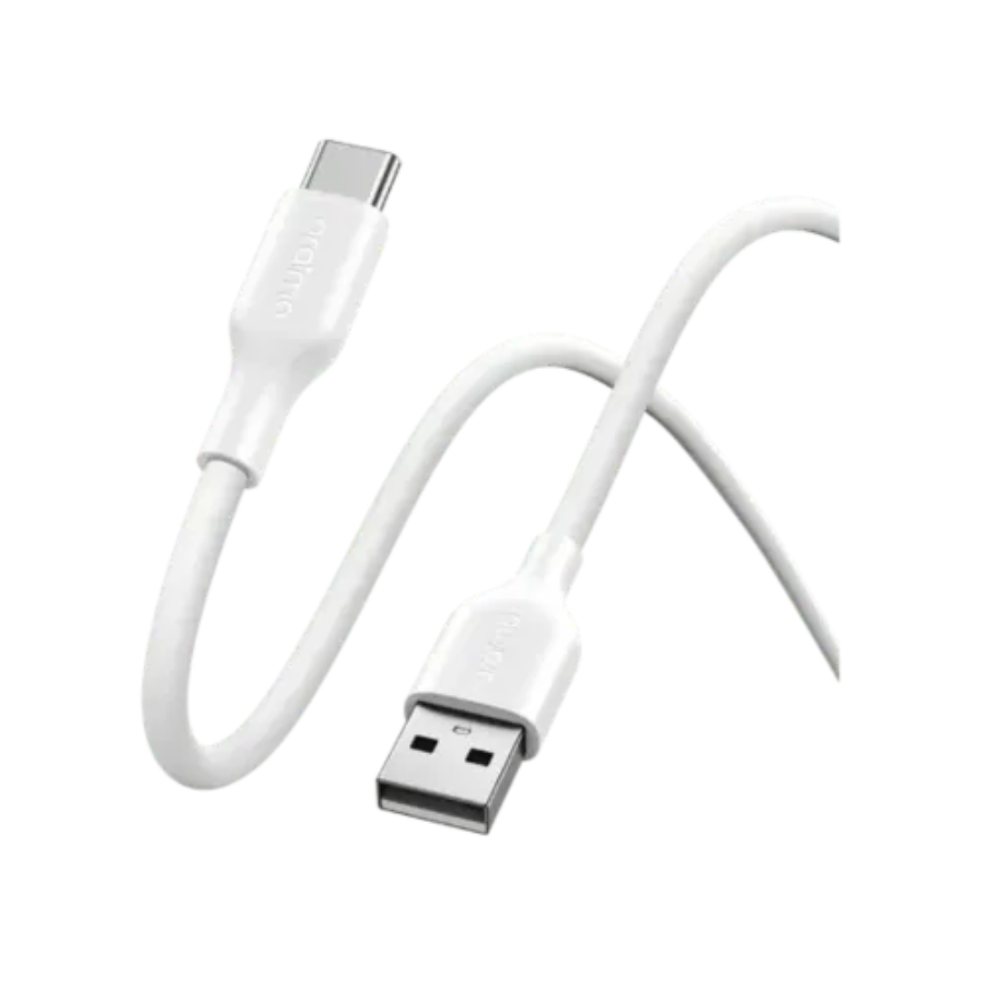 ORAIMO CABLE OCD-114C CHARGING CABLE