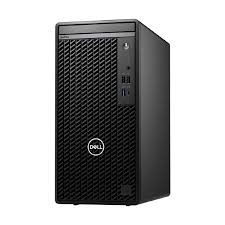 Dell OptiPlex 7020 MT Core i5 14th Gen 8GB, 512GB Brand PC