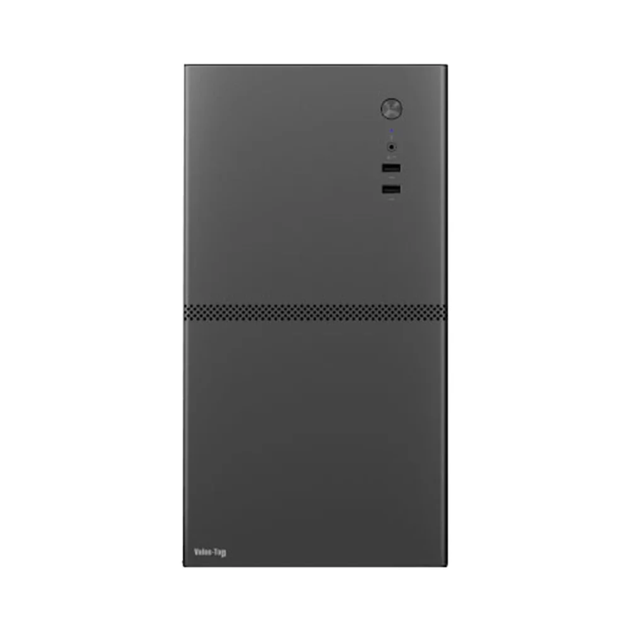 VALUE TOP T860 ATX CASING WITH 200W PSU