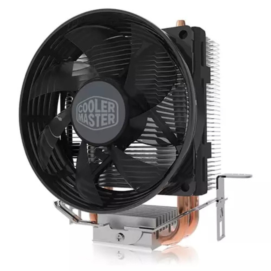 COOLER MASTER HYPER T20 CPU COOLER