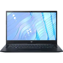 WALTON PRELUDE N41 PRO, INTEL CELERON N4120, 8GB DDR4, 256GB SSD, 14.0 FHD, BLACK LAPTOP (WPR4N41RBL)