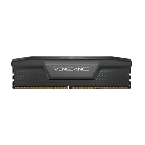 CORSAIR VENGEANCE 8GB DDR5 5200MHz GREY HEATSINK DESKTOP RAM