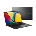Asus Vivobook Go 15.6" Ryzen 3 7320U 8GB /512GB SSD E1504FA-BQ1964