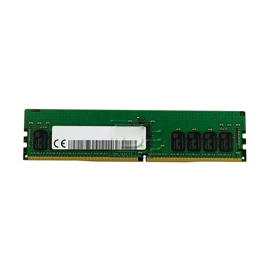 SKHYNIX 16GB DDR-4 3200 BUS DESKTOP RAM