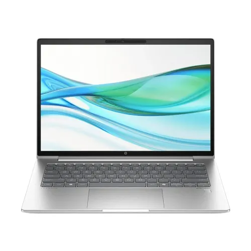 HP ProBook 440 G11 Core Ultra 7-155U 14TH GEN, 32GB DDR5, 1TB NVME, FINGERPRINT, 14 INCH FHD LAPTOP