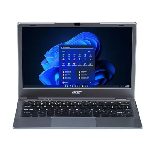 Acer Aspire 3 A325-42-V2 Ryzen 3 5300U 8GB RAM, 256GB SSD, 15.6" FHD laptop