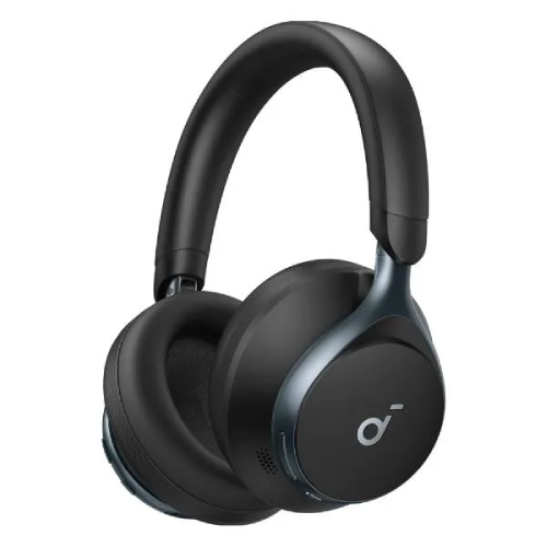 SOUNDCORE SPACE ONE ANE HEADPHONE