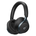 SOUNDCORE SPACE ONE ANE HEADPHONE