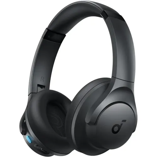 SOUNDCORE Q11I HEADPHONE