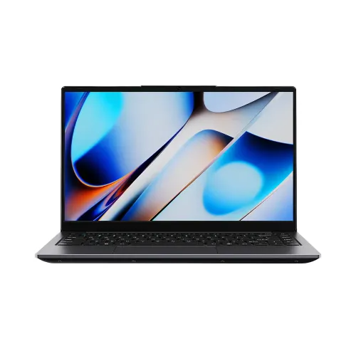 Chuwi CoreBook Core i3-10100Y 10th Gen 8GB DDR4, 256GB 14" FHD Laptop