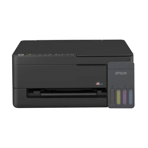 EPSON MULTIFUNCTION L-3310 (PRINT+COPY+SCAN) OFFICIAL