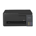 EPSON MULTIFUNCTION L-3310 (PRINT+COPY+SCAN) OFFICIAL