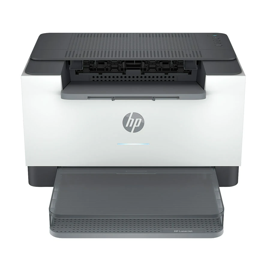HP LaserJet M208dw Wi-Fi Duplex Single Function Mono Laser Printer