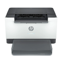 HP LaserJet M208dw Wi-Fi Duplex Single Function Mono Laser Printer