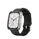 AMAZFIT ACTIVE 2 (SQUARE) 1.75INCH SMARTWATCH BLACK