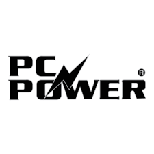 Brands: PC POWER
