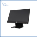 Hp 20" Monitor Ips Led 20vx