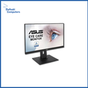 Asus VA24EQSB 23.8" Frameless Full HD IPS Eye Care Monitor