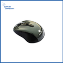 Syncron Usb Mouse