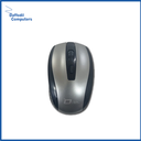 Mouse Os Tech M808 Wireless