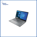 LENOVO THINKBOOK 14 I5-1115G7 8GB 512GB 14INCH FREE DOS MINERAL GREW #20VD01A3IN