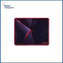 Mouse Pad Gaming Redragon Capricorn P012