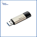 Apacer Usb 32 Gb Pen Drive