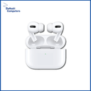 Apple Earpods Pro (2nd)