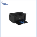 Pantum Laser Printer P2500