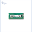 Transcend 4gb Ddr-4 3200 Bus Laptop Ram