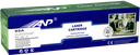 Anpol Toner 85a