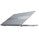 Infinix INBook Y2 Plus Core i5 11th Gen 15.6" FHD Laptop