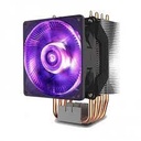 Cooler Master Hyper 410r Rgb Cpu Cooler