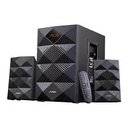 F&D A180X Multimedia Bluetooth 2.1 Speaker