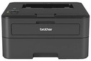 BROTHER LASERJET PRINTER HL-L2365DW