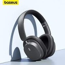 BASEUS HEADPHONE D05 WIRELESS