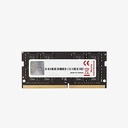 V-COLOR 4GB DDR4 3200mhz LAPTOP RAM