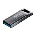 ADATA 64GB PENDRIVE UC310 BLACK USB 3.2 MOBILE DISK