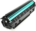 JCT TONER-308