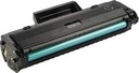 JCT/PRIN TECH 151A TONER No Chips