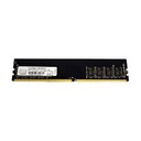 G-SKILL Value 8GB DDR4 2400Mhz Desktop RAM