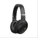 HAVIT H630BT RHYTHMIC APPEARANCE DESIGN BLUETHOOTH HEADPHONE