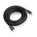 DTECH HDMI TO HDMI CABLE 20M DT-H010