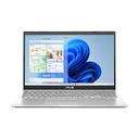 ASUS VivoBook X515KA-EJ150W Intel Celeron N4500 4GB RAM 1TB HDD 15.6 Inch Laptop